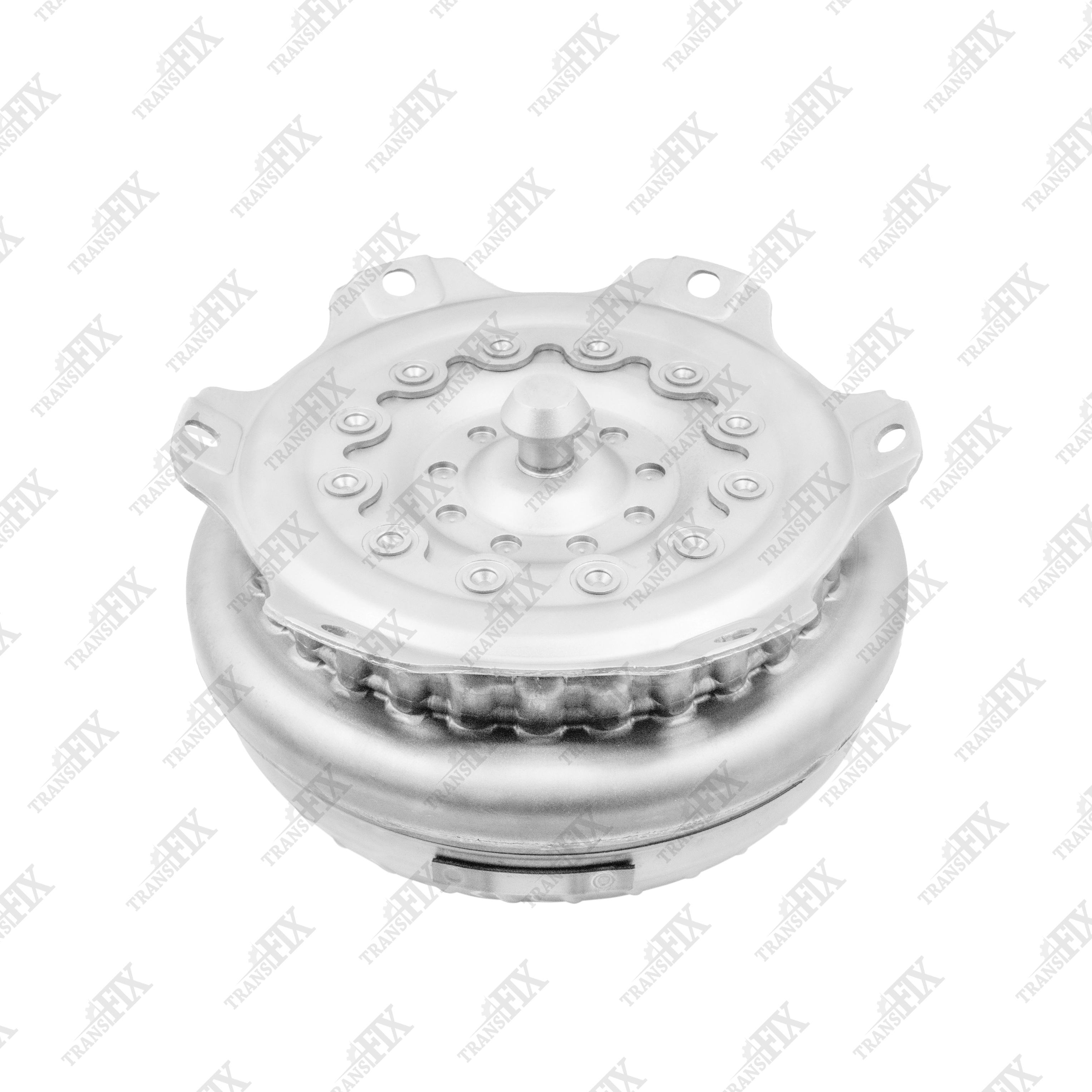 гдт 8HP45 (000 465B) J141